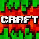 CRAFT 2 Icon