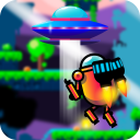 Jump up - Baixar APK para Android | Aptoide