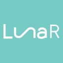 LunaR Smartwatch Icon