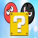 hidden balls Icon