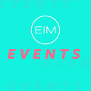 EIM Events - Baixar APK para Android | Aptoide