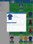 FPL Fantasy Football Control screenshot 2