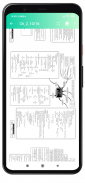 Objective Chemistry-NEET GUIDE screenshot 2