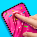 Slime Maker Simulator Games Icon