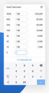 EMI Calculator screenshot 5