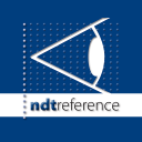 NDT Reference Icon