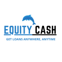 Equity Cash Icon