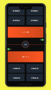 Quizly:Math Challenge, Train & Boost & Sharp Mind screenshot 8