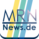 MRN-News Icon