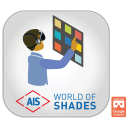 AIS - World Of Shades