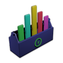 Descriptive Statistics Tools