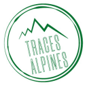 Traces Alpines - Baixar APK para Android | Aptoide