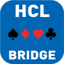 HCL Bridge Icon