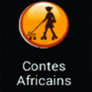 Contes Africains screenshot 9