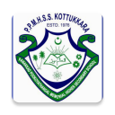 PPMHSS KOTTUKKARA