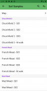 Soilmentor screenshot 2