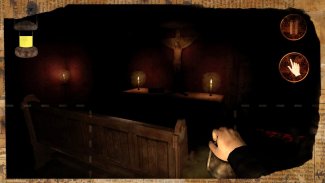 Horror in the dark free APK for Android Download