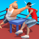 Slap Winner