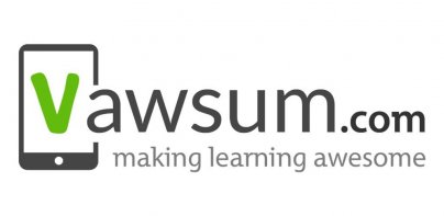 Vawsum - School App - ERP