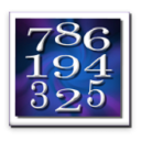 Numbers And You ( Numerology )