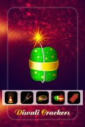 New Year Crackers : New Year Fireworks 2020 screenshot 3