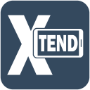 XTEND Icon