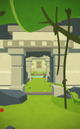 Faraway: Jungle Escape screenshot 21