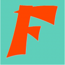 FilmsAreCool Icon