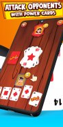 Whot King - Enjoy Fun & Free Online Card Game screenshot 6