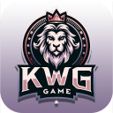 KWG Game