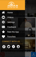 JAGRUK Hindi App screenshot 7