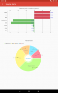 SettleApp - track group expenses & settle up screenshot 6