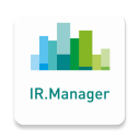 Euronext IR.Manager