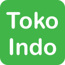 Toko Indo Icon