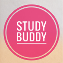 Study Buddy - AMU, JAMIA, JNU Entrance Papers