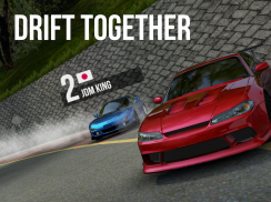 Assoluto Racing: Real Grip Racing & Drifting screenshot 3