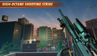 BattleOps Offline Game APK para Android - Download