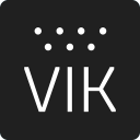 VIK Driver