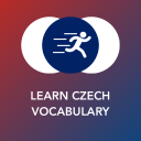Tobo: Learn Czech Vocabulary Icon