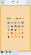 Two Dots: Fun Dot & Line Games screenshot 4