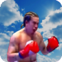 Pixmarte - Whind Boxe