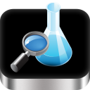 Chemistry MCQ Test