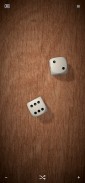 Dice Classic: Roll, Lock, Play screenshot 0