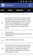 RealMadryt.pl screenshot 4