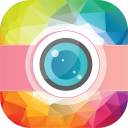 Photo Editor Plus