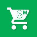 SingleCart Point Of Sale Icon