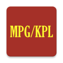 MPG/KPL