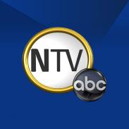 NTV News screenshot 2