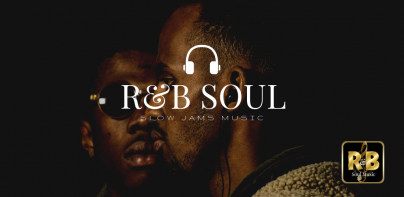 R&b Soul Music