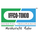 IFFCO Tokio - Bima Icon